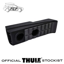 Thule 34163 Handed Holder for
