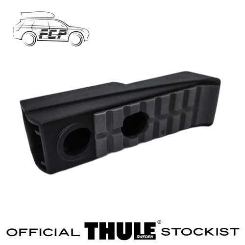 Thule 34163 handed holder for - handed,