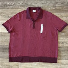 NWOT Goodfellow & Co Men’s
