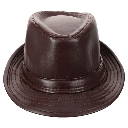 Gentleman fashion vintage hat - gentleman,