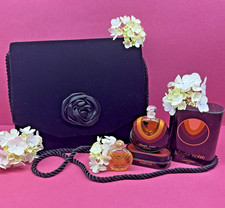 Lancôme Magie Noire Pure