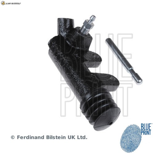 Slave cylinder clutch - slave, adt33651