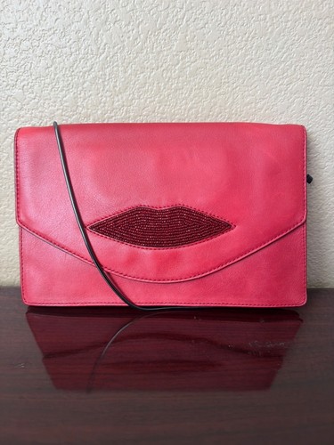 Banana republic wren scott - banana,