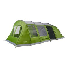New Vango Callao 600XL Family Tent