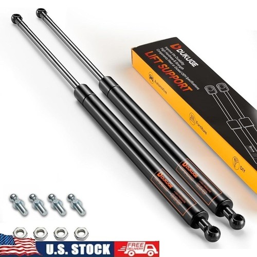 Heavy duty gas struts truck - duty,