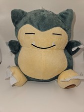 Pokemon Plush / Soft Toys