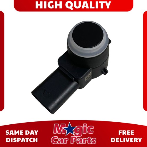 Parking sensor pdc - parking,