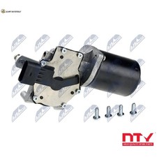 WHEEL STUD KSP-TY-000 FOR