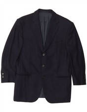 ERMENEGILDO ZEGNA Mens 3