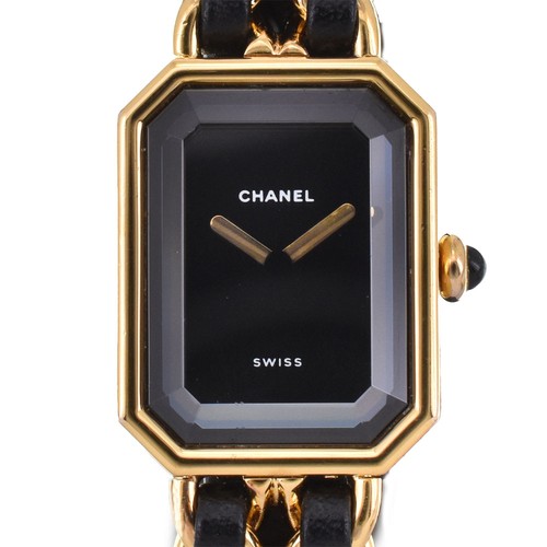 Discount chanel premiere - chanel, s
