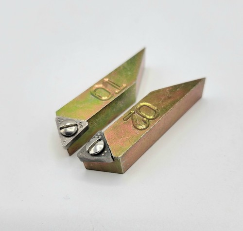 Ammco brake lathe tool - ammco, holder