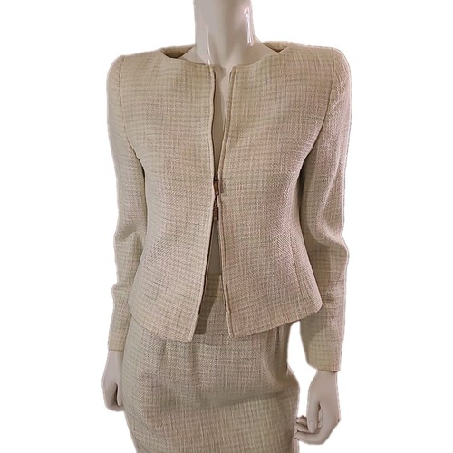 Vtg couture louis feraud paris - vtg,