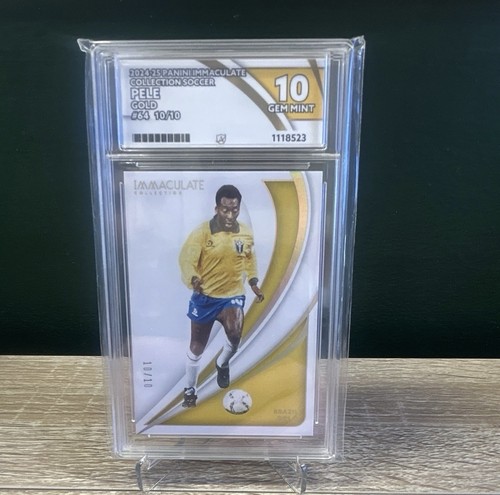 Panini 2024 immaculate - 2024-25,