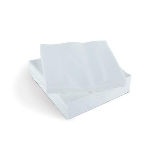 3009 hydi ply white - ply,