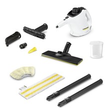 Karcher SC 1 EasyFix Steam