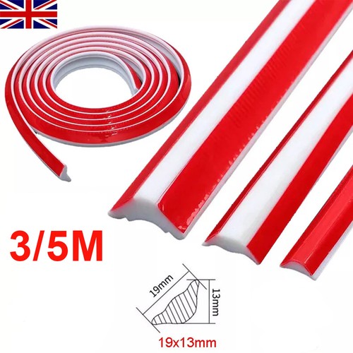 Home self adhesive wall - self-adhesive, inner