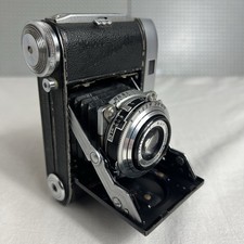 Balda Super Baldinette Folding