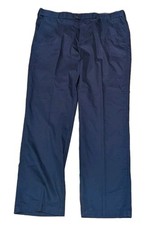 Blue Harbour M&S Super