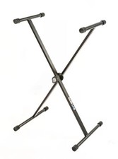 QuikLok T9 BK single braced