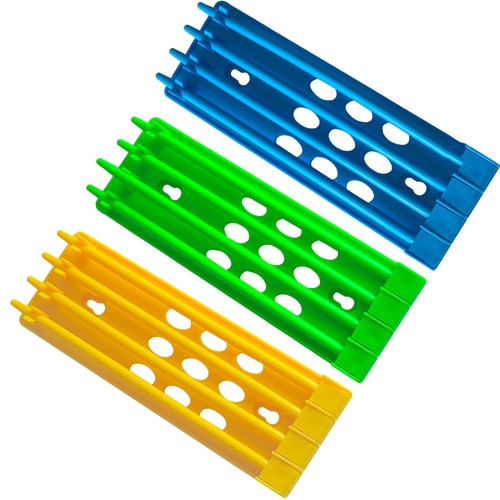 3pcs assorted color pigeon - 3pcs,