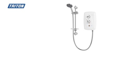 Triton t80 easi fit - t80, thermo