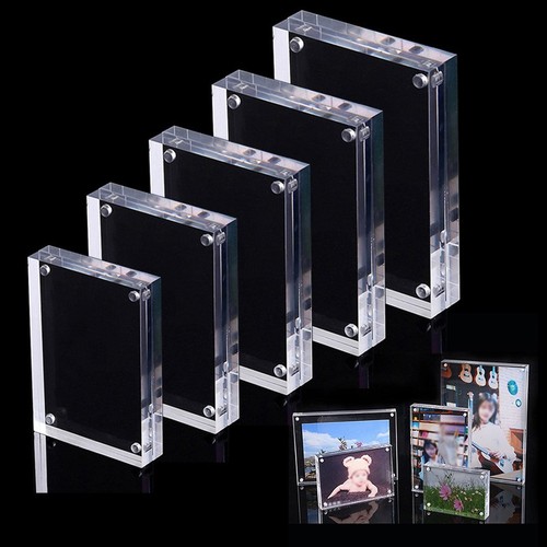Photo bank note money holder - bank,
