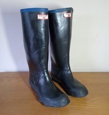 Vintage Century Uniroyal