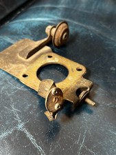 Classic mini carburettor - mini,