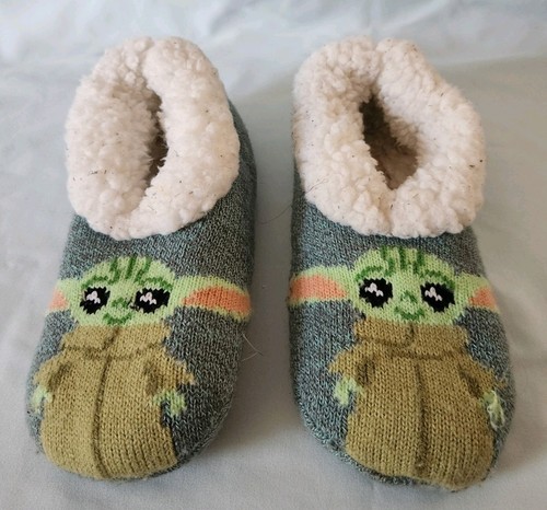 Baby yoda mandalorian unisex - yoda,