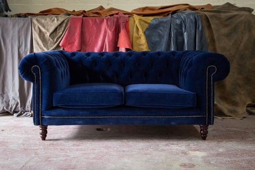 Seater midnight blue - seater,