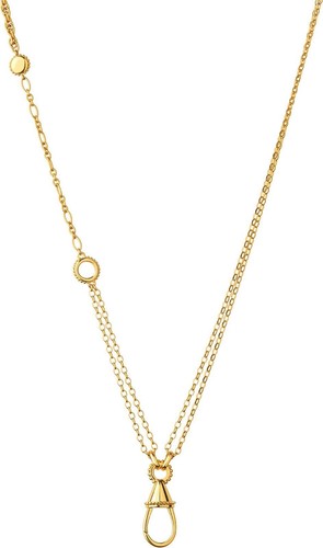 Links london ladies yellow - links,