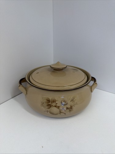 Denby memories vintage - denby,