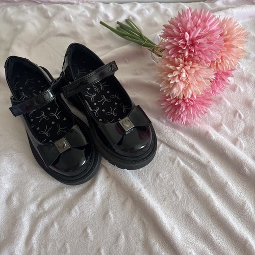 Girls schoes sainsbury - schoes, sainsbury’s