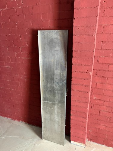 1500cm commercial catering - 1500cm,