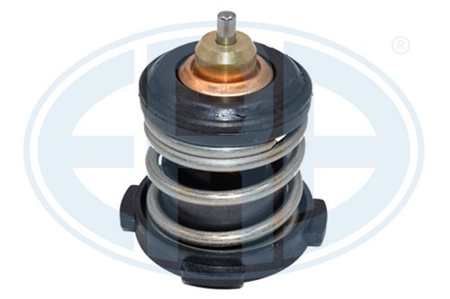 Era 350612a thermostat - 350612a,