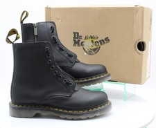 DR MARTENS 1460 PASCAL FRONT