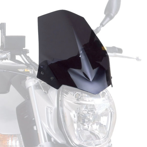 Puig naked motorcycle - puig,