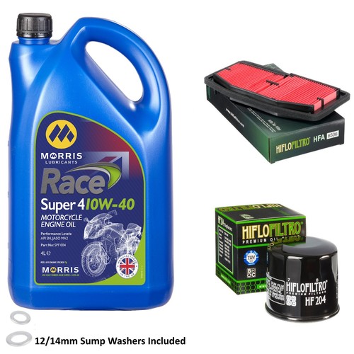 765 street triple air oil - triple, rs