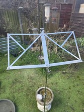 K&M Konig & Meyer Folding