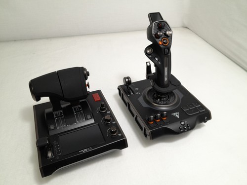 Turtle beach velocityone - beach,