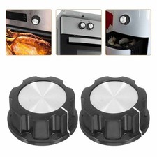 2 PCS Universal Air Fryer
