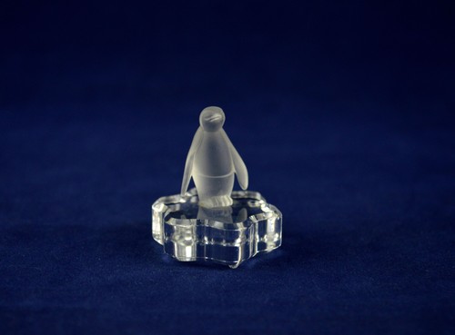 Swarovski ebeling reuss - by,