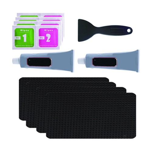Trampoline repair kit - trampoline,