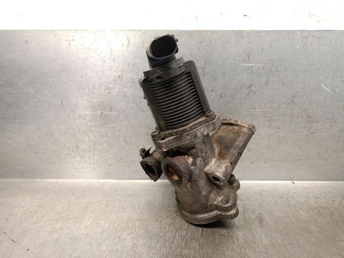 55201144 egr valve 5566075