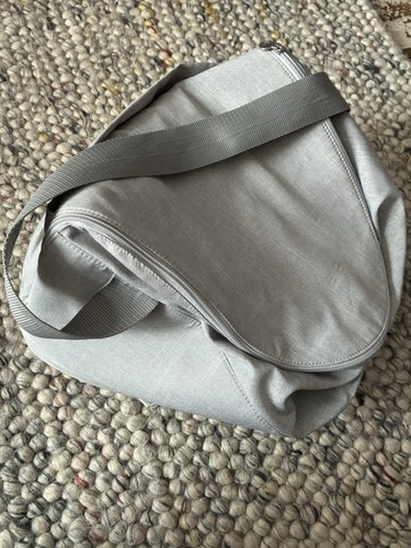 Stokke xplory chassis - stokke, bag