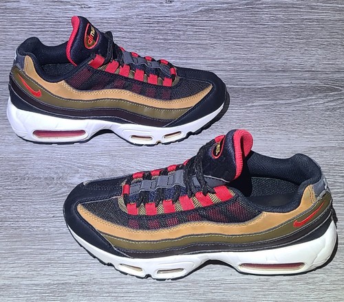 Nike air max - max, 95