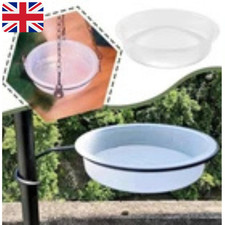 Replacement Wild Bird Water