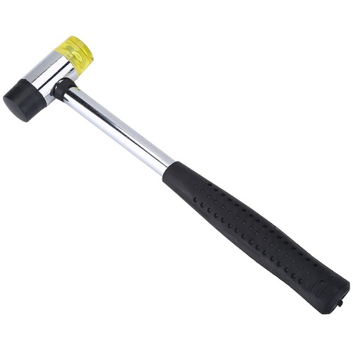 Generic guitar fret hammer - generic,