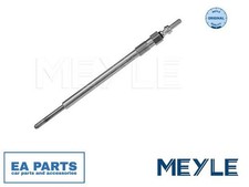 Glow Plug for ALFA ROMEO 159