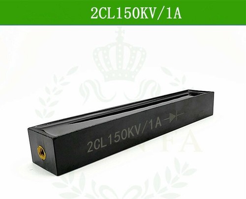 High voltage silicon - high,